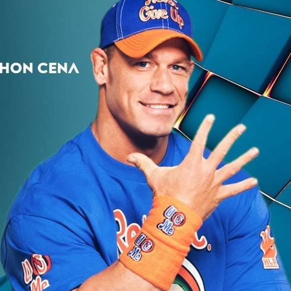 Meet your Posher, Joshua - Picture 1 of 1